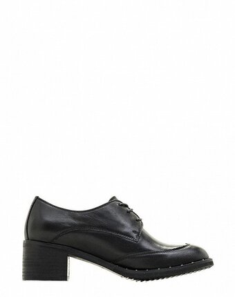 Миниатюра фотографии Ботильоны m.shoes