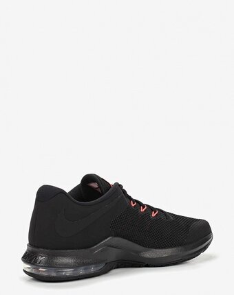 Миниатюра фотографии Кроссовки nike