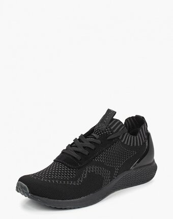 Миниатюра фотографии Кроссовки fashletics by tamaris