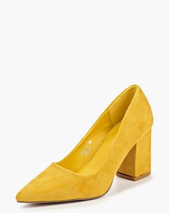 Миниатюра фотографии Туфли sweet shoes