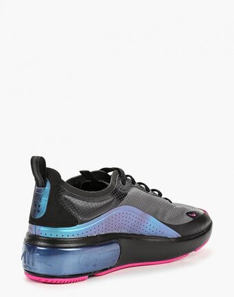 Миниатюра фотографии Кроссовки nike