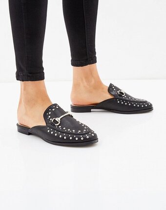 Миниатюра фотографии Сабо sweet shoes
