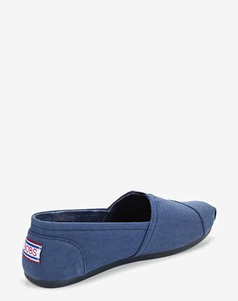 Миниатюра фотографии Лоферы skechers
