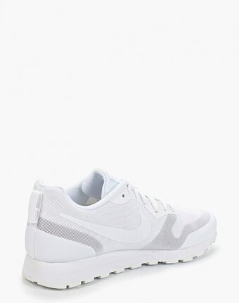 Миниатюра фотографии Кроссовки nike