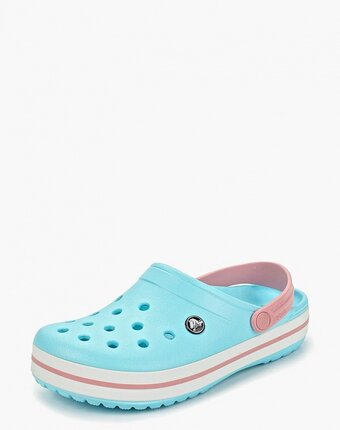 Миниатюра фотографии Сабо crocs