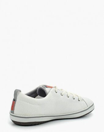 Миниатюра фотографии Кеды helly hansen