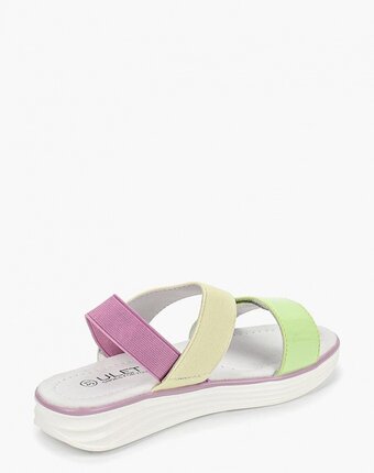 Миниатюра фотографии Сандалии ulёt