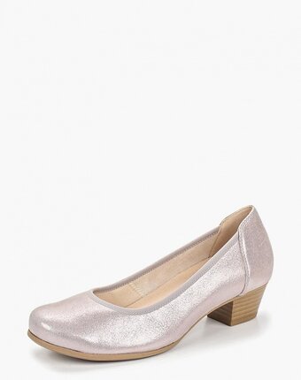 Миниатюра фотографии Туфли caprice