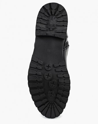 Миниатюра фотографии Ботинки vivian royal