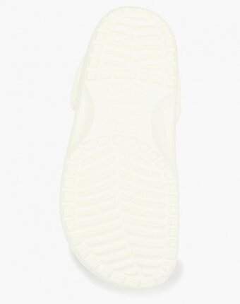 Миниатюра фотографии Сабо crocs