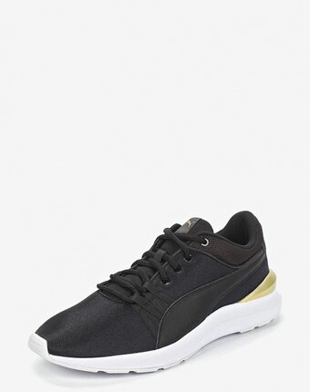 Миниатюра фотографии Кроссовки puma