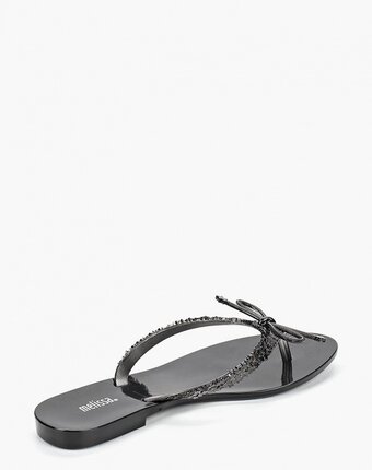 Миниатюра фотографии Сланцы melissa