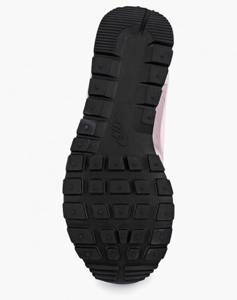 Миниатюра фотографии Кроссовки nike