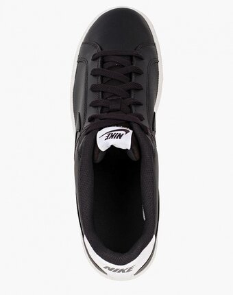 Миниатюра фотографии Кеды nike