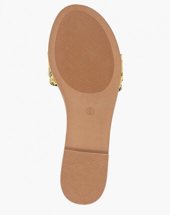 Миниатюра фотографии Сабо dorothy perkins