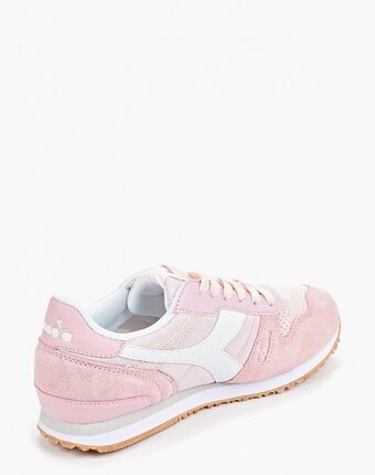 Миниатюра фотографии Кроссовки diadora