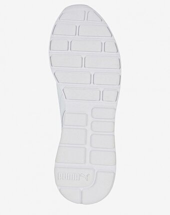 Миниатюра фотографии Кроссовки puma
