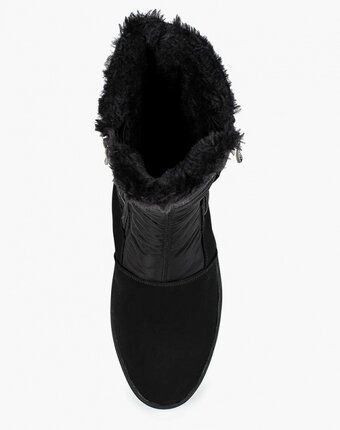 Миниатюра фотографии Дутики t.taccardi