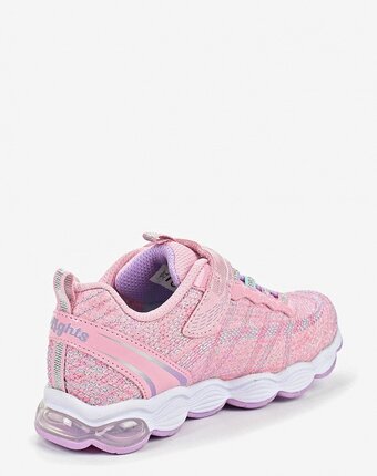 Миниатюра фотографии Кроссовки skechers
