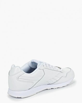 Миниатюра фотографии Кроссовки reebok classics