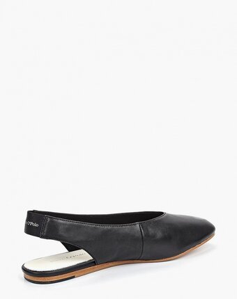Миниатюра фотографии Туфли marc o'polo