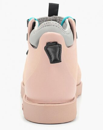 Миниатюра фотографии Ботинки native