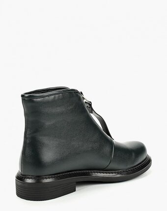 Миниатюра фотографии Ботинки dino ricci select