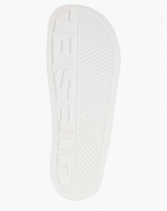 Миниатюра фотографии Сланцы diesel