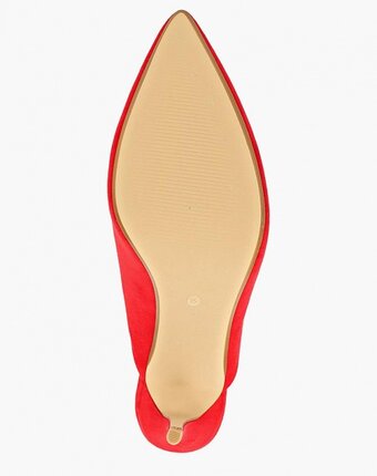 Миниатюра фотографии Сабо dorothy perkins