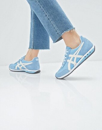 Миниатюра фотографии Кроссовки onitsuka tiger