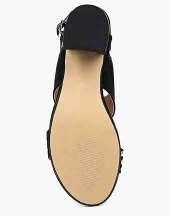 Миниатюра фотографии Босоножки dorothy perkins