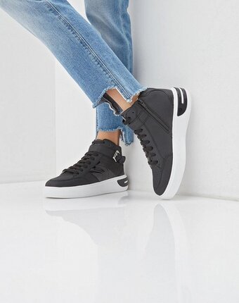 Миниатюра фотографии Кроссовки geox