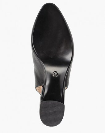 Миниатюра фотографии Туфли elche