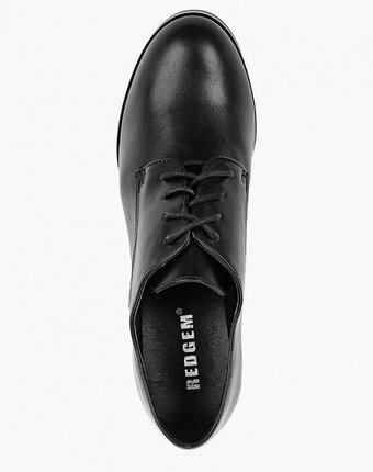 Миниатюра фотографии Ботильоны redgem