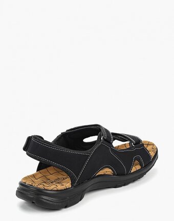 Миниатюра фотографии Сандалии patrol