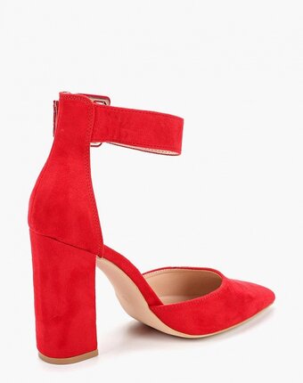 Миниатюра фотографии Туфли chiara foscari