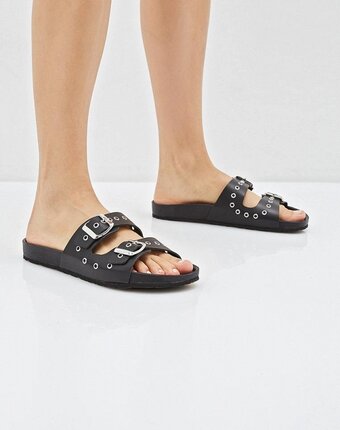 Миниатюра фотографии Сабо pieces