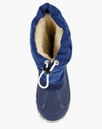 Миниатюра фотографии Дутики gusti