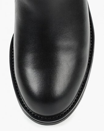 Миниатюра фотографии Сапоги vera victoria vito