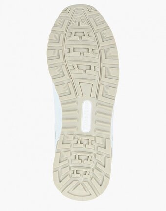 Миниатюра фотографии Кроссовки timejump