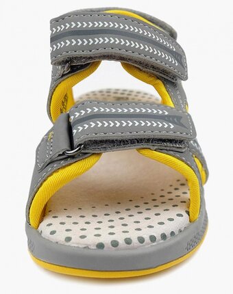 Миниатюра фотографии Сандалии reike