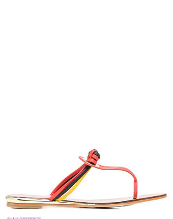 Миниатюра фотографии Сланцы, betsy