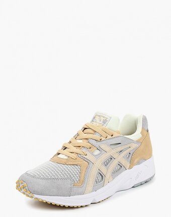 Миниатюра фотографии Кроссовки asicstiger