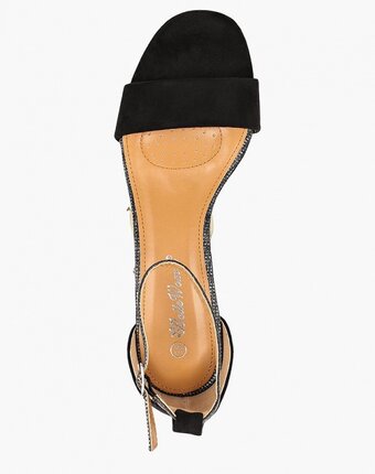 Миниатюра фотографии Босоножки bellewomen