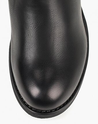 Миниатюра фотографии Сапоги fersini