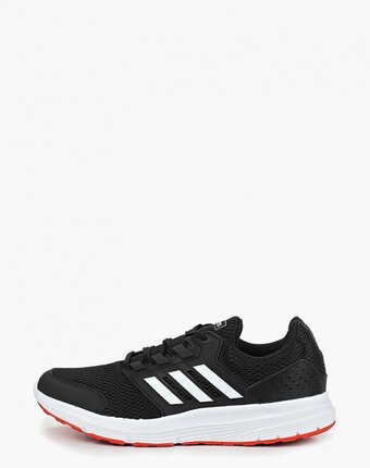 Миниатюра фотографии Кроссовки adidas