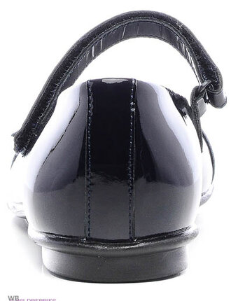 Миниатюра фотографии Туфли, elegami