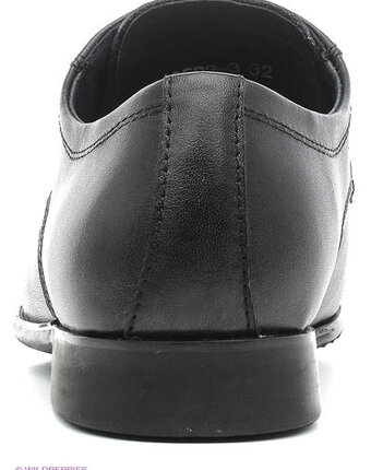 Миниатюра фотографии Туфли, vitacci