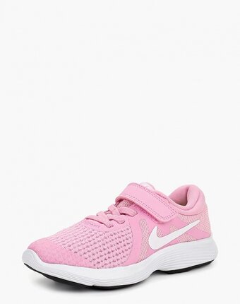 Миниатюра фотографии Кроссовки nike