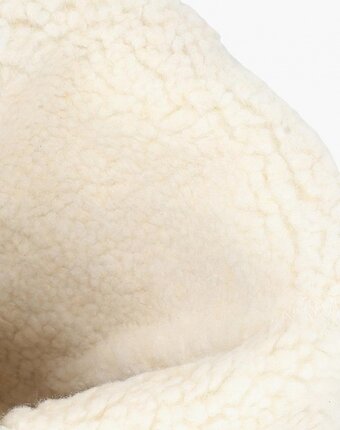 Миниатюра фотографии Дутики strobbs